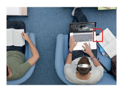 SANDISK : USB STICK 16GB ULTRA USB 3.0