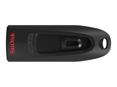 SANDISK : USB STICK 16GB ULTRA USB 3.0