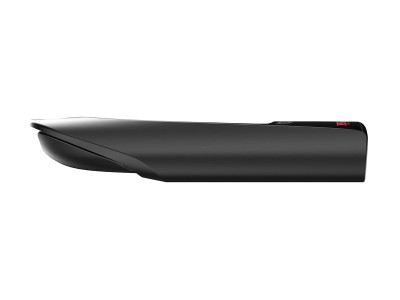 SANDISK : USB STICK 16GB ULTRA USB 3.0