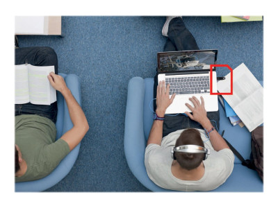 SANDISK : USB STICK 16GB ULTRA USB 3.0