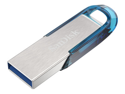 SANDISK : SANDISK ULTRA FLAIR USB 3.0 32GB