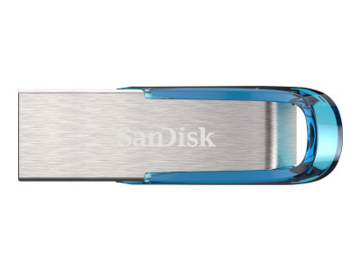 SANDISK : SANDISK ULTRA FLAIR USB 3.0 32GB