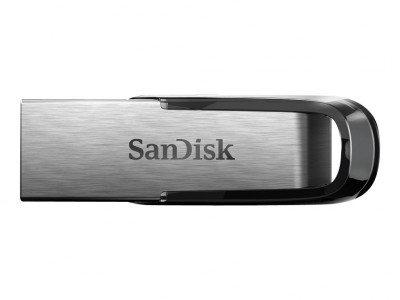 SANDISK : SANDISK ULTRA FLAIR USB 3.0 32GB