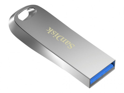 SANDISK : ULTRA LUXE USB 3.1 FLASH drive 32GB
