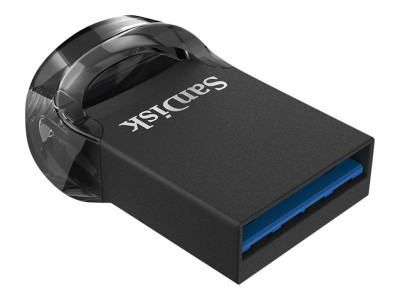 SANDISK : SANDISK ULTRA FIT USB 3.1 32GB