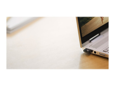 SANDISK : SANDISK ULTRA FIT USB 3.1 32GB