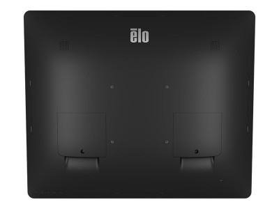 Elo Touch : 1902L19IN WIDE LCD MNTR FHD ET1902L-2UWA-0-BL-NS-G HDMI PCAP