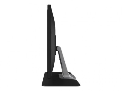 Elo Touch : 1902L19IN WIDE LCD MNTR FHD ET1902L-2UWA-0-BL-NS-G HDMI PCAP
