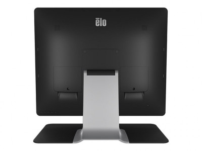 Elo Touch : 1902L19IN WIDE LCD MNTR FHD ET1902L-2UWA-0-BL-NS-G HDMI PCAP