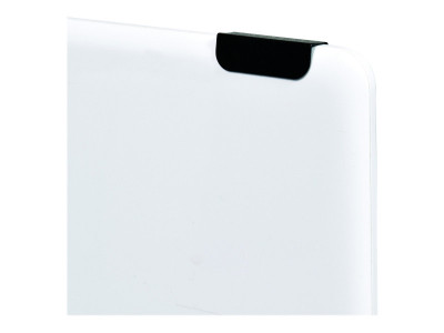 Port Technology : PRIVACY FILTER 2D - 15.6IN 16/9 - CLIP ON