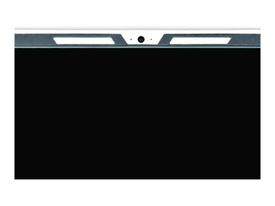 Port Technology : PRIVACY FILTER 2D - 15.6IN 16/9 - CLIP ON