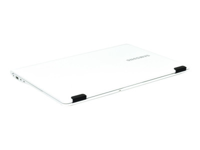 Port Technology : PRIVACY FILTER 2D - 15.6IN 16/9 - CLIP ON