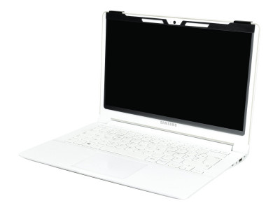 Port Technology : PRIVACY FILTER 2D - 15.6IN 16/9 - CLIP ON