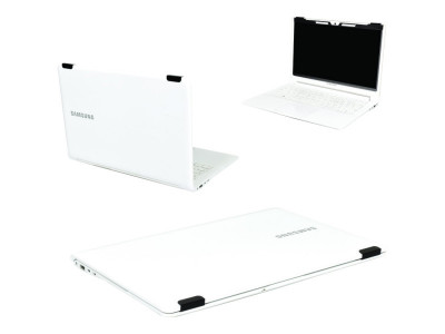 Port Technology : PRIVACY FILTER 2D - 15.6IN 16/9 - CLIP ON