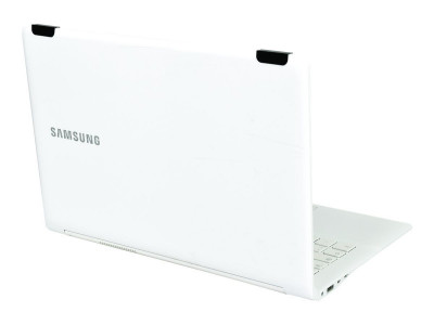 Port Technology : PRIVACY FILTER 2D - 15.6IN 16/9 - CLIP ON
