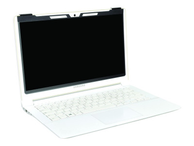 Port Technology : PRIVACY FILTER 2D - 15.6IN 16/9 - CLIP ON