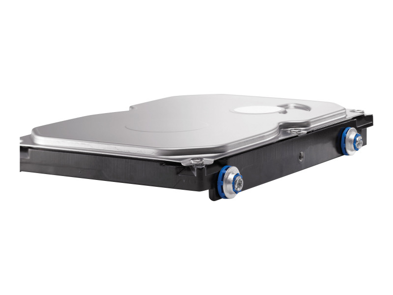 HP : HP 1TB SATA 6GBPS HARD drive (SINGLE UNIT)