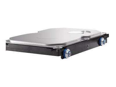HP : HP 1TB SATA 6GBPS HARD drive (SINGLE UNIT)