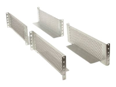 APC : 2-POST MOUNTING RAIL kit pour SMART-UPS SRT