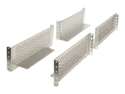 APC : 2-POST MOUNTING RAIL kit pour SMART-UPS SRT