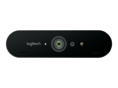 Logitech : ZONE WIRELESS BLUETOOTH HEADSET GRAPHITE EMEA