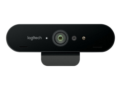 Logitech : ZONE WIRELESS BLUETOOTH HEADSET GRAPHITE EMEA