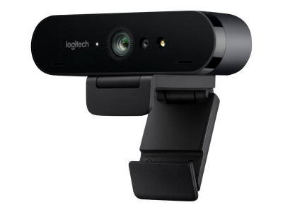 Logitech : ZONE WIRELESS BLUETOOTH HEADSET GRAPHITE EMEA