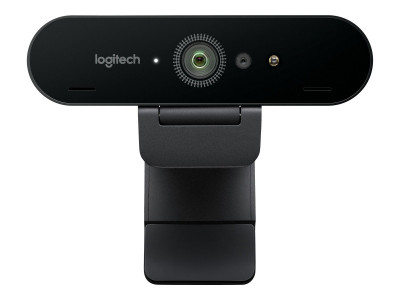 Logitech : ZONE WIRELESS BLUETOOTH HEADSET GRAPHITE EMEA