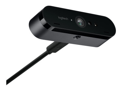 Logitech : ZONE WIRELESS BLUETOOTH HEADSET GRAPHITE EMEA