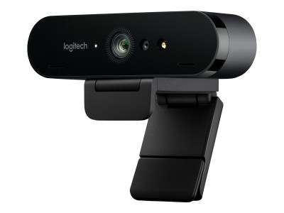 Logitech : ZONE WIRELESS BLUETOOTH HEADSET GRAPHITE EMEA