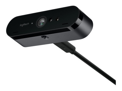 Logitech : ZONE WIRELESS BLUETOOTH HEADSET GRAPHITE EMEA
