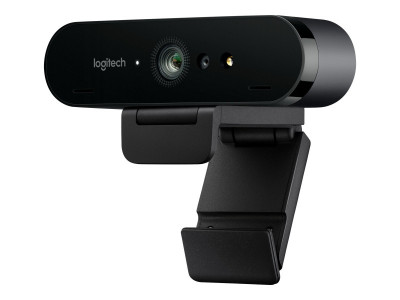 Logitech : ZONE WIRELESS BLUETOOTH HEADSET GRAPHITE EMEA