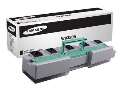 HP : CLX-W8380A TONER COLLECTION UNI S-PRINT