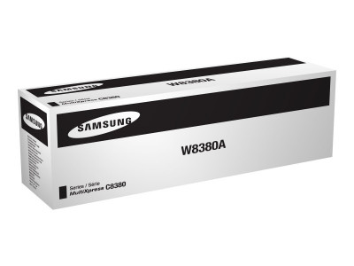 HP : CLX-W8380A TONER COLLECTION UNI S-PRINT