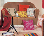 Marabu Peinture pour tissu 