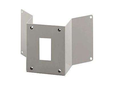 Axis : AXIS T95A64 CORNER BRACKET F/AXIST95A00/T95A10DOMEHOUSING