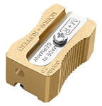 M+R Minen-Spitzer  M+R Minen-Spitzer