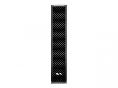 APC : SMART-UPS SRT batterie pack 48V 1KVA 1.5KVA