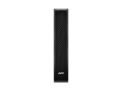 APC : SMART-UPS SRT batterie pack 48V 1KVA 1.5KVA