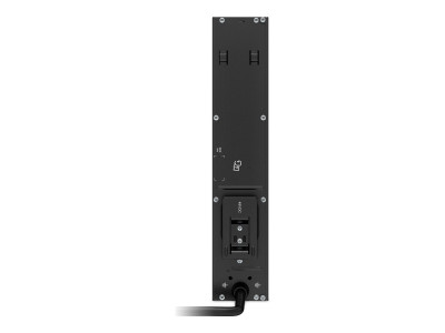 APC : SMART-UPS SRT batterie pack 48V 1KVA 1.5KVA