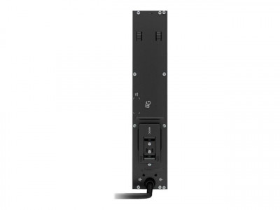 APC : SMART-UPS SRT batterie pack 48V 1KVA 1.5KVA