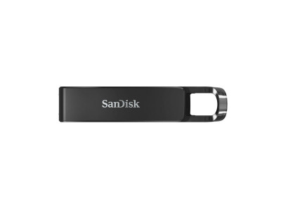SANDISK : SANDISK ULTRA USB C FLASH drive 256GB 150MB/S