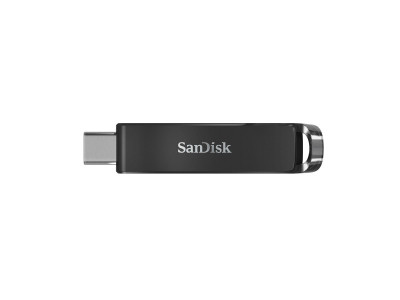 SANDISK : SANDISK ULTRA USB C FLASH drive 256GB 150MB/S
