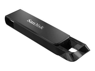 SANDISK : SANDISK ULTRA USB C FLASH drive 256GB 150MB/S