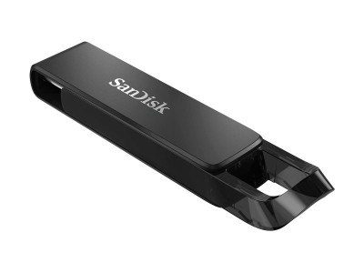 SANDISK : SANDISK ULTRA USB C FLASH drive 256GB 150MB/S
