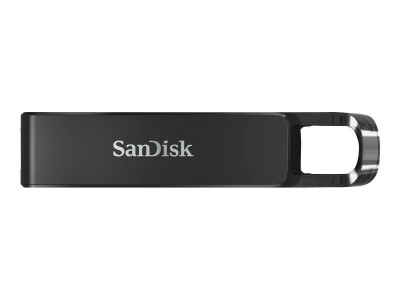 SANDISK : SANDISK ULTRA USB C FLASH drive 256GB 150MB/S