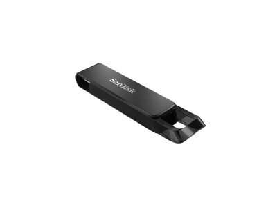 SANDISK : SANDISK ULTRA USB C FLASH drive 256GB 150MB/S