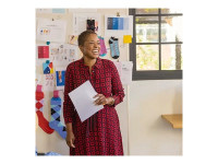 HP : HP OFFICEJET INK COLLECTION UNIT