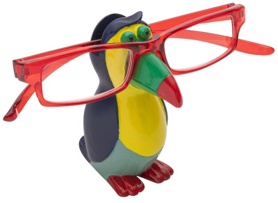 WEDO Support pour lunettes 