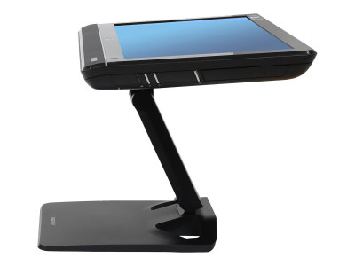 Ergotron : STAND ERGOTRON AIO STAND